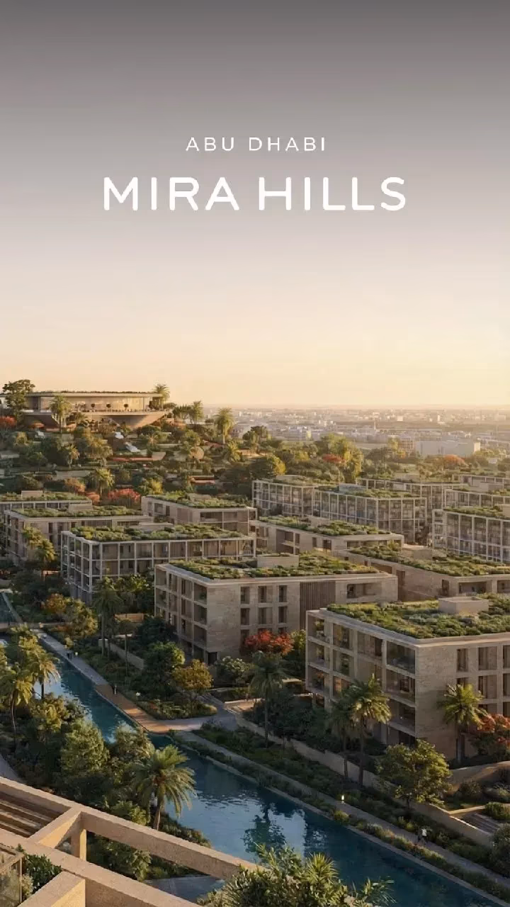 Mira Hills #2