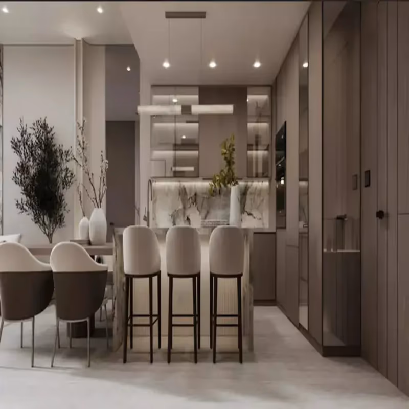 HMB Homes Beverly Crown #2