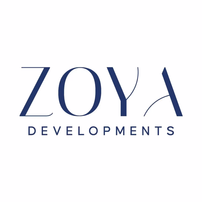 Zoya Mirari באזור Industrial City, דובאי