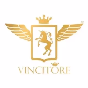 Vincitore The House of V באזור Arjan, דובאי
