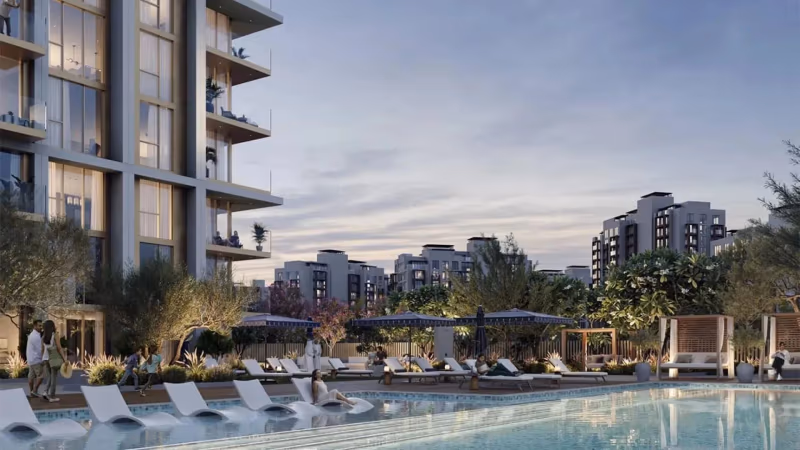 Emaar Valia — תמונה 5