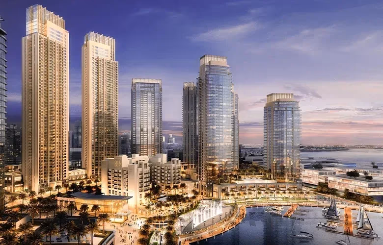Emaar Valia — תמונה 6