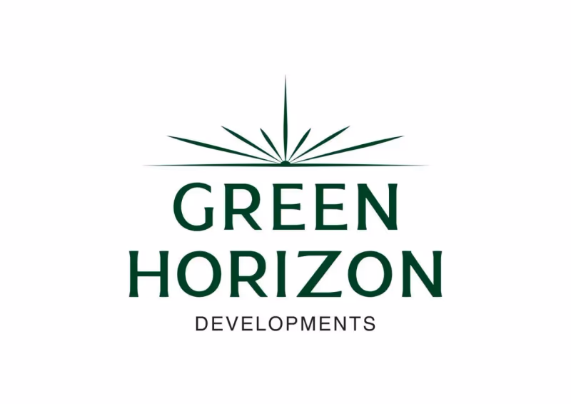 Green Horizon Meriden Gate באזור Jabal Ali Industrial, דובאי