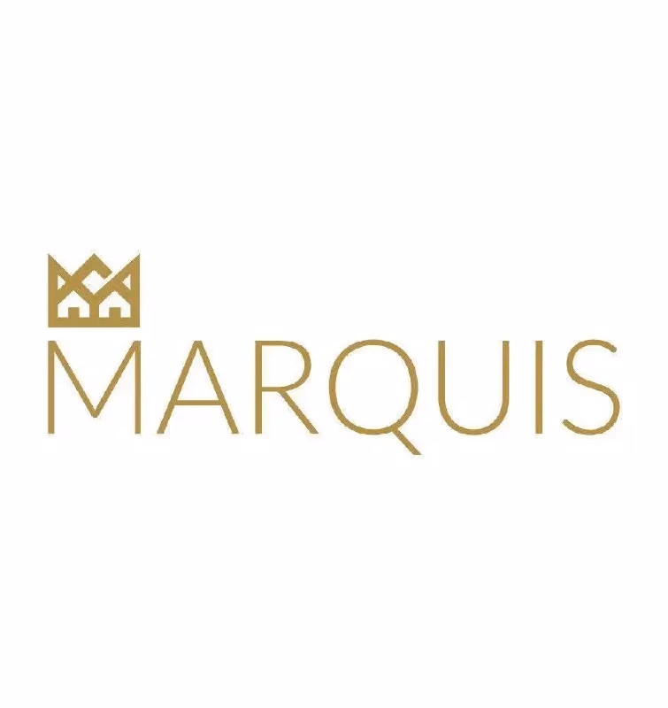 Marquis Aura באזור Dubai South, דובאי