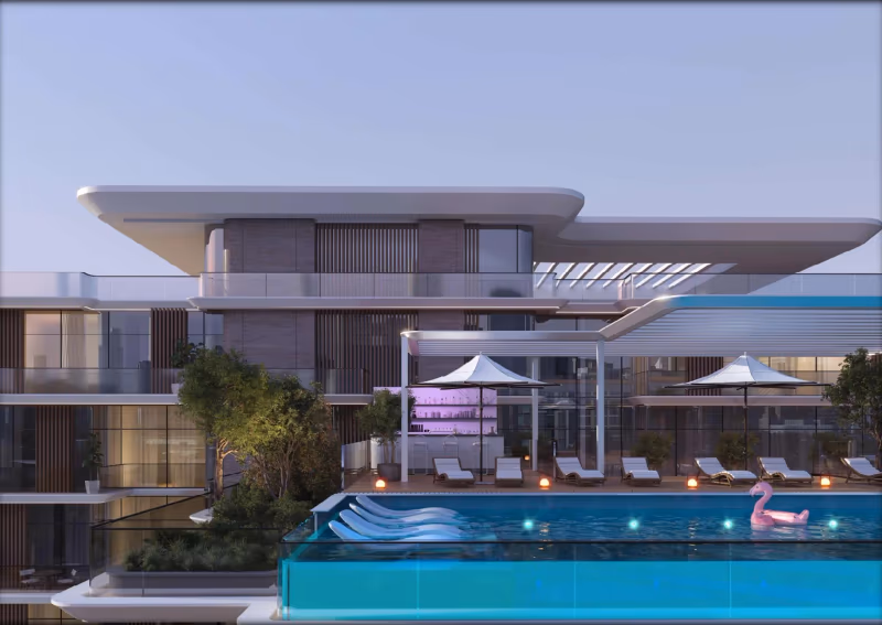 BnW Dolce Residences by Wyndham #3