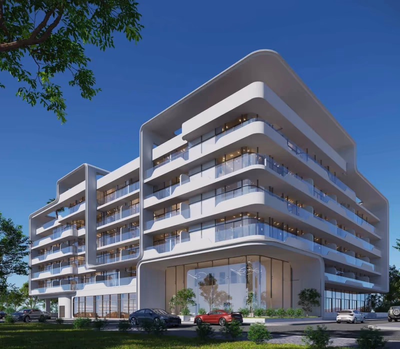 Tabeer 99 Parkplace #3