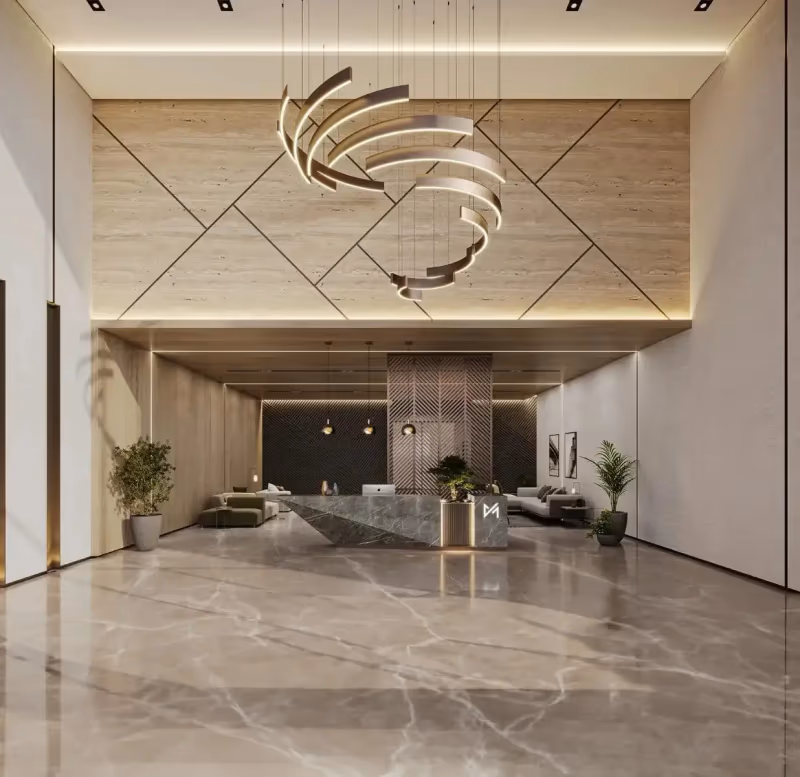 METAC Haven Living #4