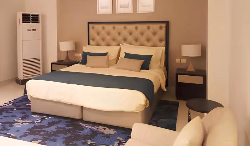 DAMAC Celestia #2