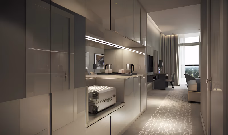 DAMAC Artesia #3