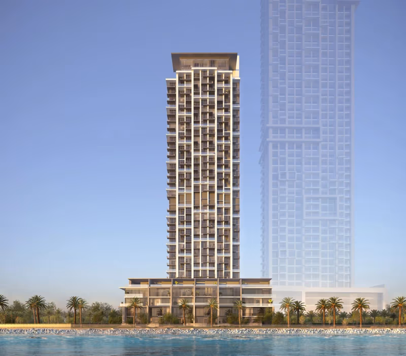 Beyond Anwa Aria #4